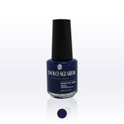 Vernis à ongles effet gel n°227