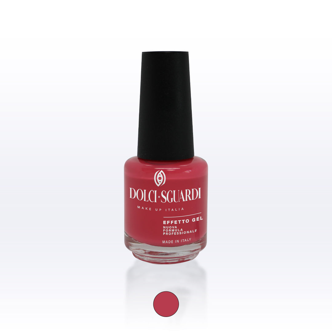 Smalto Effetto Gel n°230