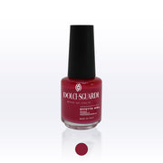 Vernis à ongles effet gel n°232