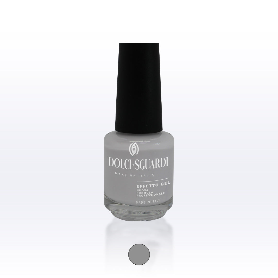 Gel Effect Nail Polish n°233