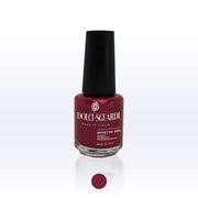 Vernis à ongles effet gel n°234