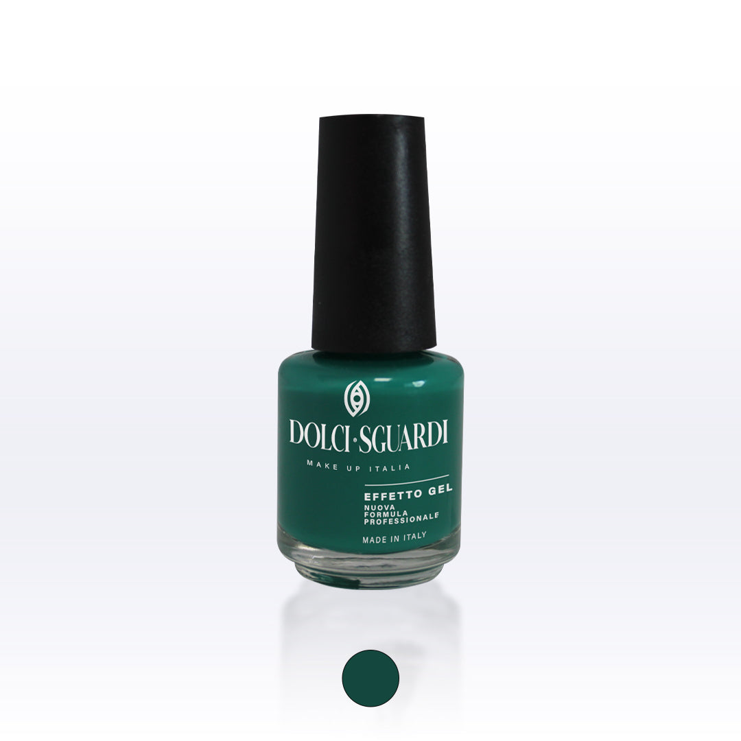 Gel Effect Nail Polish n°236