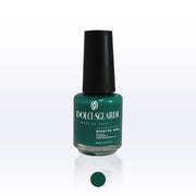 Smalto Effetto Gel n°236