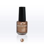 Smalto Effetto Gel n°238