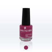 Smalto Effetto Gel n°245