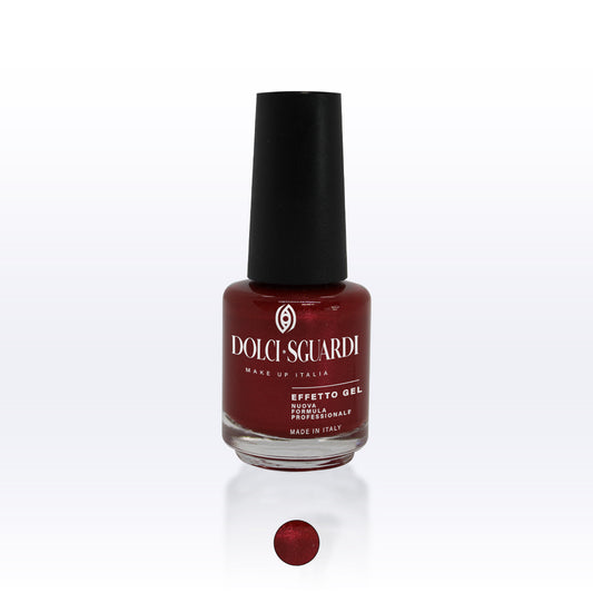 Gel Effect Nail Polish n°246