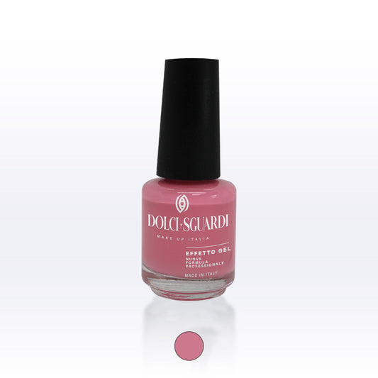 Gel Effect Nail Polish n°247
