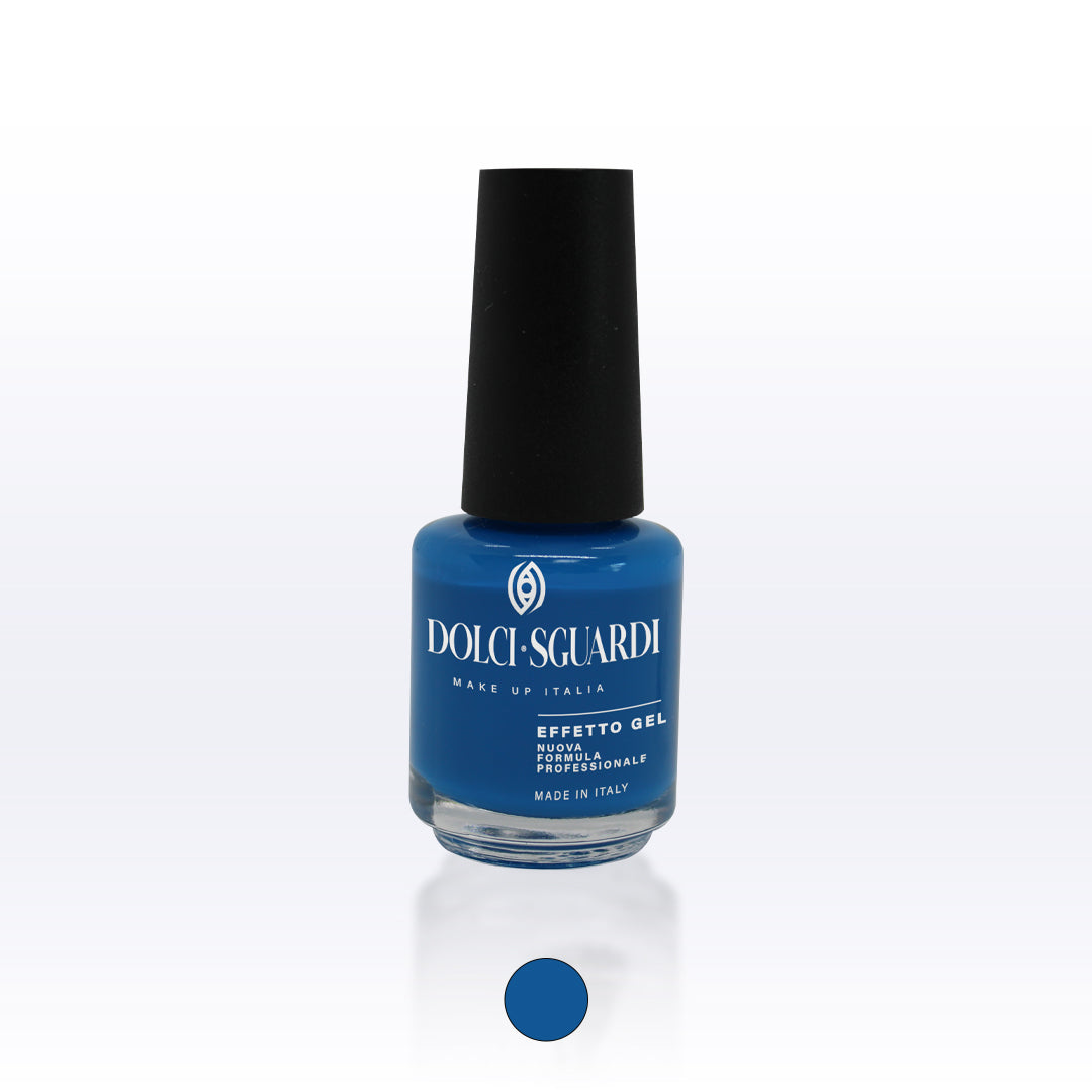 Smalto Effetto Gel n°248