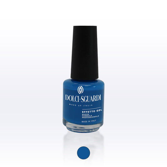 Gel Effect Nail Polish n°248