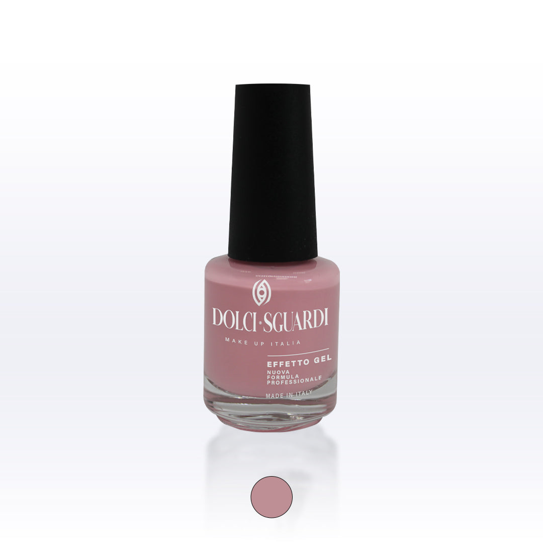 Smalto Effetto Gel n°249
