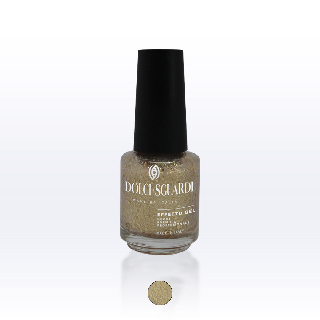 Vernis à ongles effet gel n°250