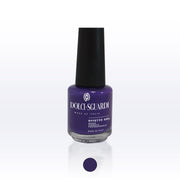 Vernis à ongles effet gel n°256