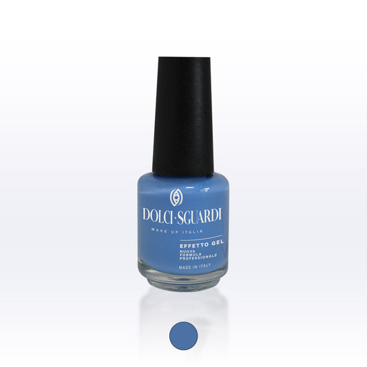 Vernis à ongles effet gel n°259