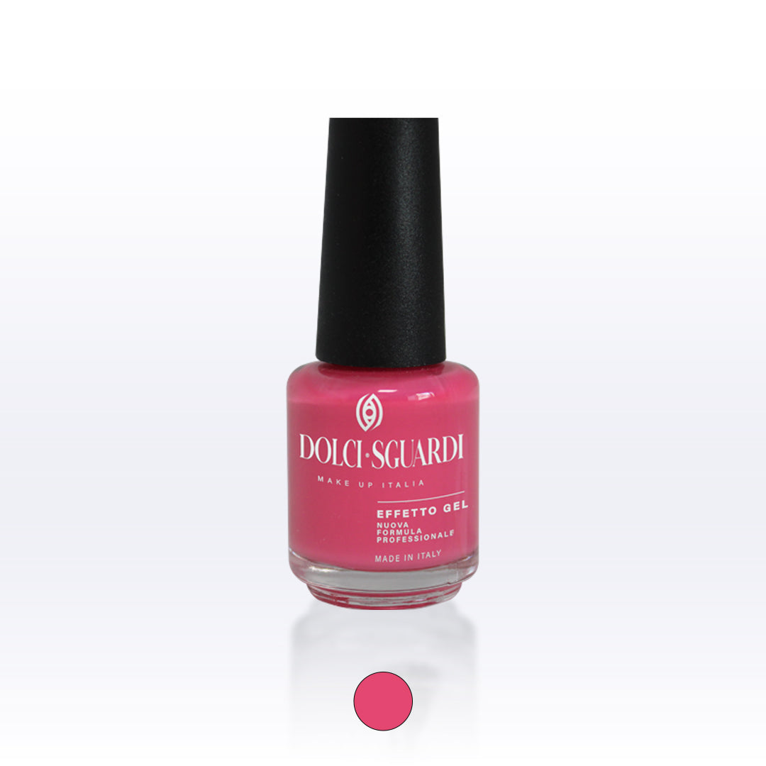 Smalto Effetto Gel n°260