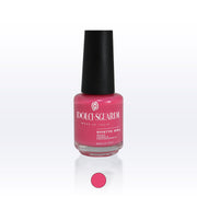 Smalto Effetto Gel n°260