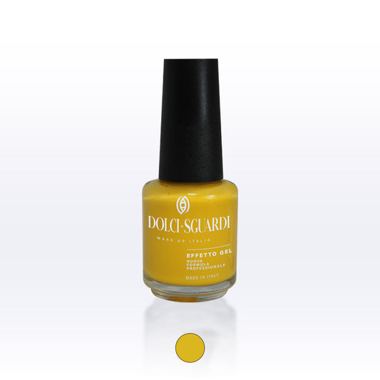 Vernis à ongles effet gel n°263