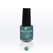 Smalto Effetto Gel n°264