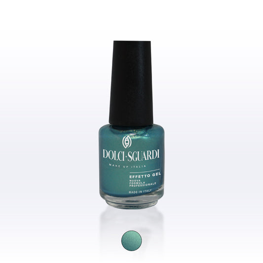 Vernis à ongles effet gel n°264