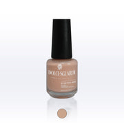 Vernis à ongles effet gel n°266