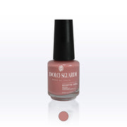 Vernis à ongles effet gel n°268