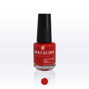 Vernis à ongles effet gel n°269