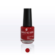 Smalto Effetto Gel n°272