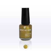 Smalto Effetto Gel n°274