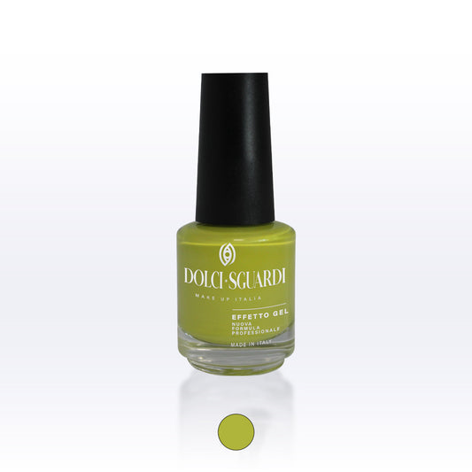 Smalto Effetto Gel n°275