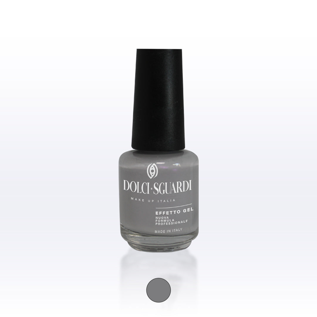 Vernis à ongles effet gel n°276