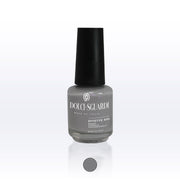 Smalto Effetto Gel n°276