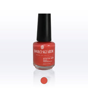 Smalto Effetto Gel n°282