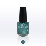 Smalto Effetto Gel n°283