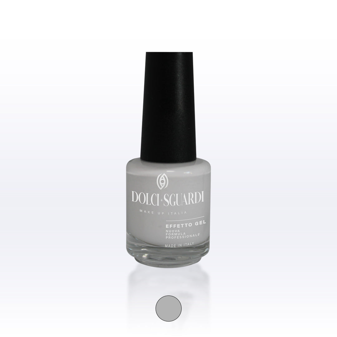 Smalto Effetto Gel n°284