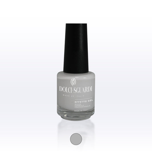 Vernis à ongles effet gel n°284