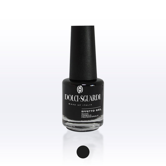 Vernis à ongles effet gel n°285