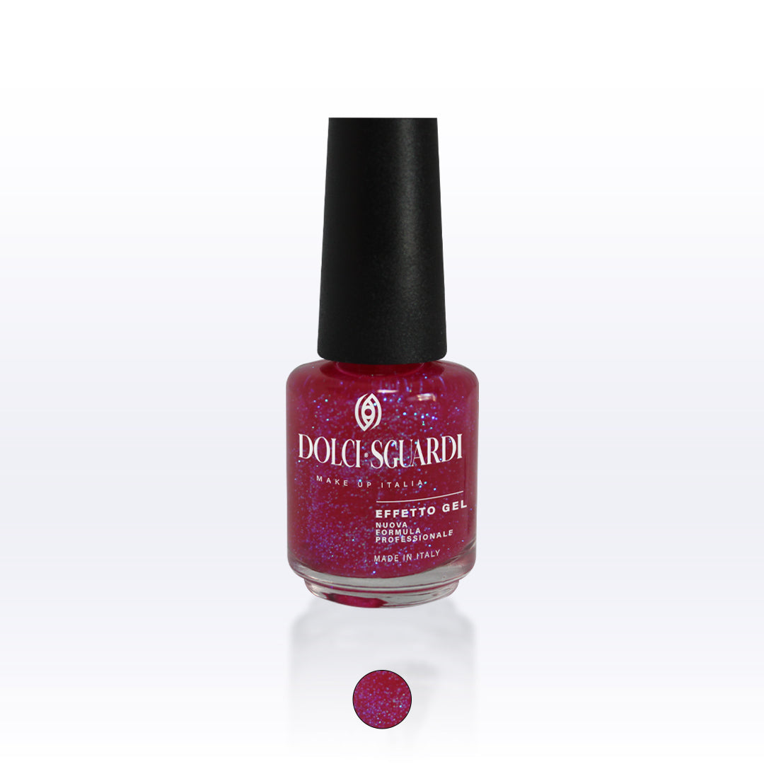 Smalto Effetto Gel n°290
