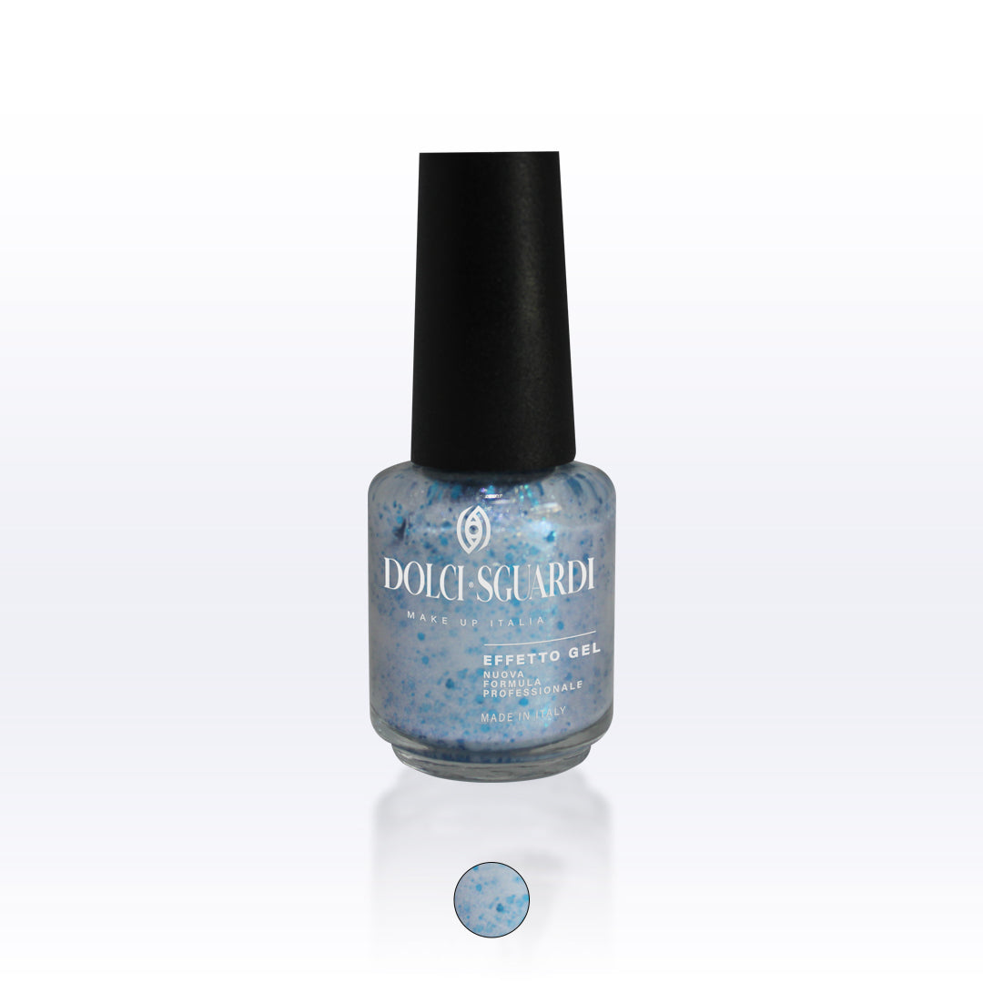 Smalto Effetto Gel n°292