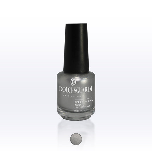 Vernis à ongles effet gel n°293