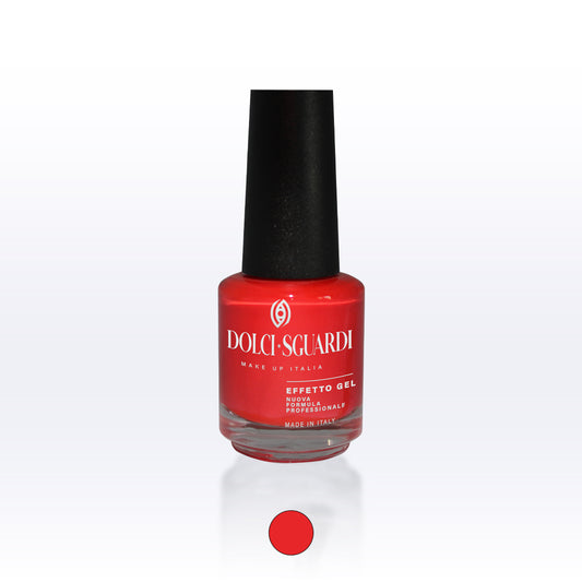 Vernis à ongles effet gel n°294