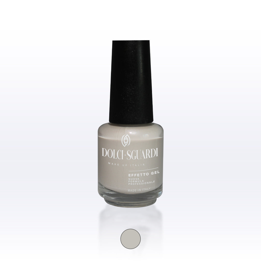 Smalto Effetto Gel n°295