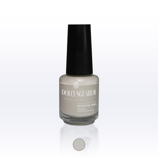 Vernis à ongles effet gel n°295