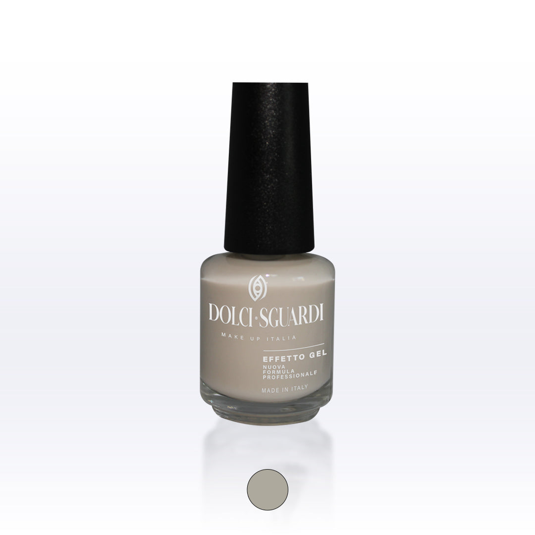 Smalto Effetto Gel n°296