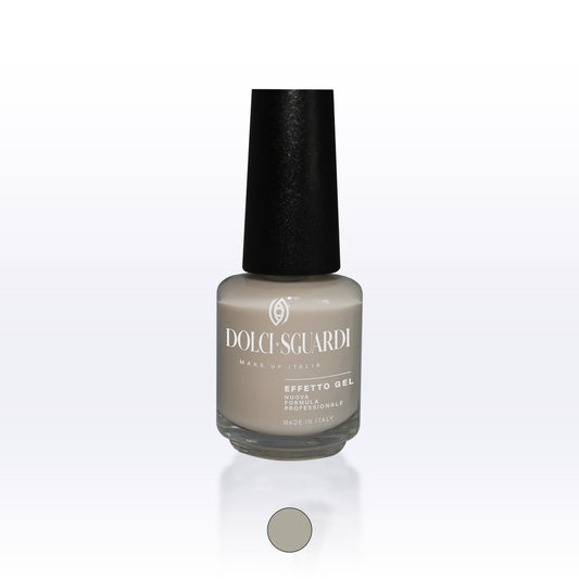 Vernis à ongles effet gel n°296