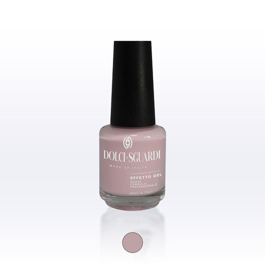 Vernis à ongles effet gel n°298