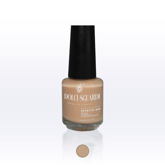 Vernis à ongles effet gel n°300