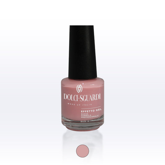 Vernis à ongles effet gel n°301