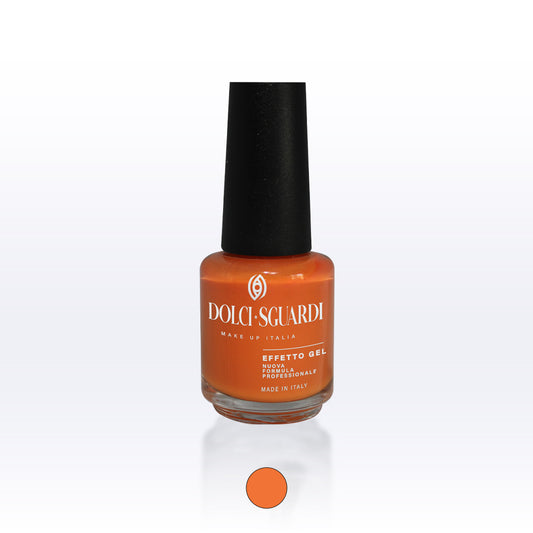 Vernis à ongles effet gel n°303