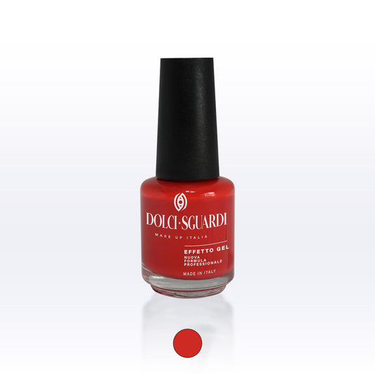 Vernis à ongles effet gel n°304