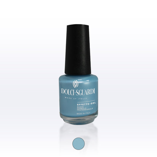 Vernis à ongles effet gel n°305