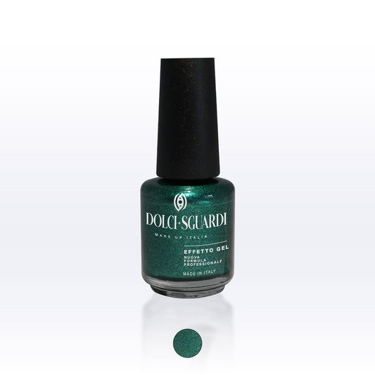 Vernis à ongles effet gel n°306